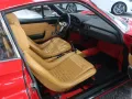 Ferrari 246 Dino GT year 1972