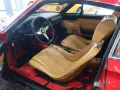 Ferrari 246 Dino GT year 1972