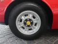 Ferrari 246 Dino GT year 1972
