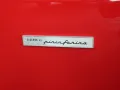 Ferrari 246 Dino GT year 1972