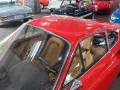 Ferrari 246 Dino GT year 1972