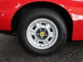 Ferrari 246 Dino GT year 1972