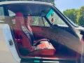 Porsche 911 3.0 Carrera 930*Turbolook*Diebstahl*