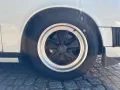 Porsche 911 3.0 Carrera 930*Turbolook*Diebstahl*