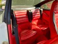 Porsche 911 3.0 Carrera 930*Turbolook*Diebstahl*