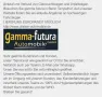 Porsche 911 3.0 Carrera 930*Turbolook*Diebstahl*