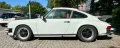 Porsche 911 3.0 Carrera 930*Turbolook*Diebstahl*
