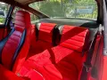 Porsche 911 3.0 Carrera 930*Turbolook*Diebstahl*