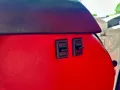 Porsche 911 3.0 Carrera 930*Turbolook*Diebstahl*