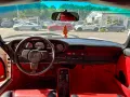 Porsche 911 3.0 Carrera 930*Turbolook*Diebstahl*