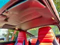 Porsche 911 3.0 Carrera 930*Turbolook*Diebstahl*
