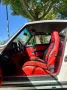 Porsche 911 3.0 Carrera 930*Turbolook*Diebstahl*