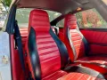 Porsche 911 3.0 Carrera 930*Turbolook*Diebstahl*