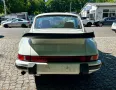 Porsche 911 3.0 Carrera 930*Turbolook*Diebstahl*