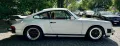 Porsche 911 3.0 Carrera 930*Turbolook*Diebstahl*