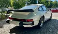 Porsche 911 3.0 Carrera 930*Turbolook*Diebstahl*
