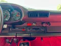Porsche 911 3.0 Carrera 930*Turbolook*Diebstahl*