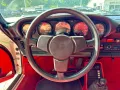 Porsche 911 3.0 Carrera 930*Turbolook*Diebstahl*