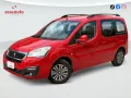 Peugeot Partner Tepee BlueHDi 100 Outdoor