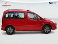 Peugeot Partner Tepee BlueHDi 100 Outdoor