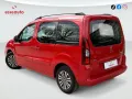 Peugeot Partner Tepee BlueHDi 100 Outdoor
