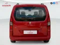 Peugeot Partner Tepee BlueHDi 100 Outdoor