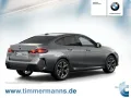 BMW 216 Gran Coupe Klimaaut. Komfortzugang