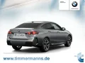 BMW 216 Gran Coupe Klimaaut. Komfortzugang