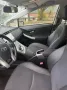 Toyota Prius 1.8 Hybrid Top Zustand TÜV 11/27 Ba