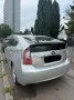 Toyota Prius 1.8 Hybrid Top Zustand TÜV 11/27 Ba