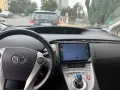 Toyota Prius 1.8 Hybrid Top Zustand TÜV 11/27 Ba