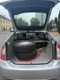 Toyota Prius 1.8 Hybrid Top Zustand TÜV 11/27 Ba