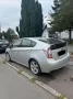 Toyota Prius 1.8 Hybrid Top Zustand TÜV 11/27 Ba
