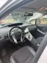 Toyota Prius 1.8 Hybrid Top Zustand TÜV 11/27 Ba