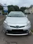 Toyota Prius 1.8 Hybrid Top Zustand TÜV 11/27 Ba