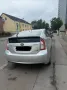 Toyota Prius 1.8 Hybrid Top Zustand TÜV 11/27 Ba