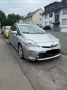 Toyota Prius 1.8 Hybrid Top Zustand TÜV 11/27 Ba