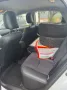 Toyota Prius 1.8 Hybrid Top Zustand TÜV 11/27 Ba