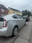 Toyota Prius 1.8 Hybrid Top Zustand TÜV 11/27 Ba