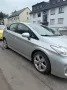 Toyota Prius 1.8 Hybrid Top Zustand TÜV 11/27 Ba