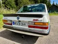 ALPINA B10 Clone/Replika - Tausch/Inzahlungnahme