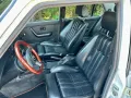 ALPINA B10 Clone/Replika - Tausch/Inzahlungnahme