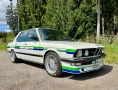 ALPINA B10 Clone/Replika - Tausch/Inzahlungnahme