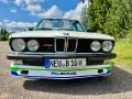 ALPINA B10 Clone/Replika - Tausch/Inzahlungnahme