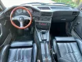 ALPINA B10 Clone/Replika - Tausch/Inzahlungnahme