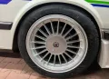 ALPINA B10 Clone/Replika - Tausch/Inzahlungnahme