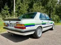 ALPINA B10 Clone/Replika - Tausch/Inzahlungnahme