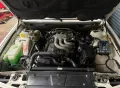 ALPINA B10 Clone/Replika - Tausch/Inzahlungnahme