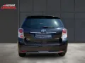 Toyota Verso Executive