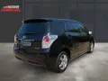 Toyota Verso Executive